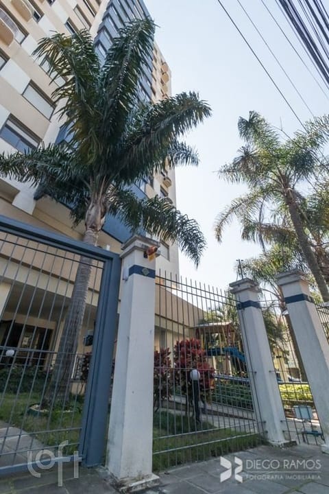 Image 37 - 274525